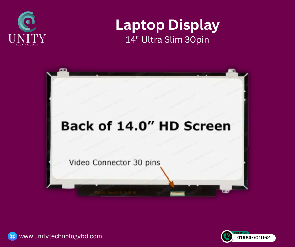 1760341482428-www.unitytechnologybd.com (21).png